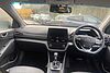 Hyundai IONIQ 1.6 GDi (105ps) Premium SE Hybrid DCT 5Dr HB Grey