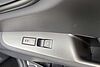 Hyundai IONIQ 1.6 GDi (105ps) Premium SE Hybrid DCT 5Dr HB Grey