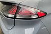 Hyundai IONIQ 1.6 GDi (105ps) Premium SE Hybrid DCT 5Dr HB Grey
