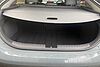 Hyundai IONIQ 1.6 GDi (105ps) Premium SE Hybrid DCT 5Dr HB Grey