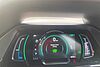 Hyundai IONIQ 1.6 GDi (105ps) Premium SE Hybrid DCT 5Dr HB Grey