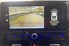 Hyundai IONIQ 1.6 GDi (105ps) Premium SE Hybrid DCT 5Dr HB Grey