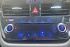 Hyundai IONIQ 1.6 GDi (105ps) Premium SE Hybrid DCT 5Dr HB Grey