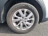 Hyundai TUCSON ESTATE 1.6 GDi SE Nav 5dr 2WD Platinum Silver