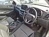 Hyundai TUCSON ESTATE 1.6 GDi SE Nav 5dr 2WD Platinum Silver