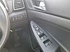 Hyundai TUCSON ESTATE 1.6 GDi SE Nav 5dr 2WD Platinum Silver