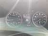 Hyundai TUCSON ESTATE 1.6 GDi SE Nav 5dr 2WD Platinum Silver