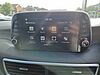 Hyundai TUCSON ESTATE 1.6 GDi SE Nav 5dr 2WD Platinum Silver