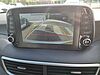 Hyundai TUCSON ESTATE 1.6 GDi SE Nav 5dr 2WD Platinum Silver