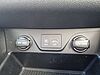 Hyundai TUCSON ESTATE 1.6 GDi SE Nav 5dr 2WD Platinum Silver