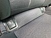 Hyundai TUCSON ESTATE 1.6 GDi SE Nav 5dr 2WD Platinum Silver