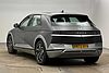 Hyundai IONIQ 5 160kW Premium 73 kWh 5dr Auto Grey