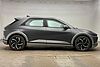 Hyundai IONIQ 5 160kW Premium 73 kWh 5dr Auto Grey