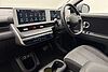 Hyundai IONIQ 5 160kW Premium 73 kWh 5dr Auto Grey