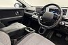 Hyundai IONIQ 5 160kW Premium 73 kWh 5dr Auto Grey