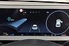 Hyundai IONIQ 5 160kW Premium 73 kWh 5dr Auto Grey