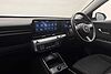 Hyundai KONA 160kW Advance 65kWh 5dr Auto White