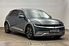 Hyundai IONIQ 5 125kW Premium 58 kWh 5dr Auto [Part Leather] Green