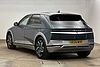 Hyundai IONIQ 5 125kW Premium 58 kWh 5dr Auto [Part Leather] Green