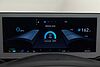 Hyundai IONIQ 5 125kW Premium 58 kWh 5dr Auto [Part Leather] Green