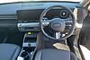 Hyundai KONA 1.6 Hybrid 138 Ultimate 5dr DCT Black