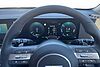 Hyundai KONA 1.6 Hybrid 138 Ultimate 5dr DCT Black