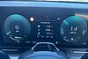 Hyundai KONA 1.6 Hybrid 138 Ultimate 5dr DCT Black