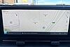 Hyundai KONA 1.6 Hybrid 138 Ultimate 5dr DCT Black