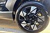 Hyundai KONA 1.6 Hybrid 138 Ultimate 5dr DCT Black