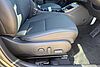 Hyundai KONA 1.6 Hybrid 138 Ultimate 5dr DCT Black