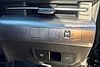 Hyundai KONA 1.6 Hybrid 138 Ultimate 5dr DCT Black