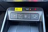 Hyundai KONA 1.6 Hybrid 138 Ultimate 5dr DCT Black