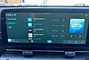 Hyundai KONA 1.6 Hybrid 138 Ultimate 5dr DCT Black