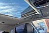 Hyundai KONA 1.6 Hybrid 138 Ultimate 5dr DCT Black