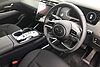 Hyundai TUCSON 1.6 T-GDi (230ps) Premium Hybrid Black