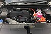 Hyundai TUCSON 1.6 T-GDi (230ps) Premium Hybrid Black