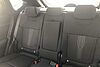 Hyundai TUCSON 1.6 T-GDi (230ps) Premium Hybrid Black