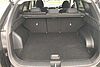Hyundai TUCSON 1.6 T-GDi (230ps) Premium Hybrid Black