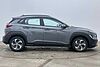 Hyundai KONA 1.6 GDi Hybrid SE Connect 5dr DCT Grey