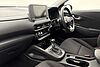 Hyundai KONA 1.6 GDi Hybrid SE Connect 5dr DCT Grey