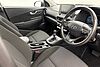 Hyundai KONA 1.6 GDi Hybrid SE Connect 5dr DCT Grey