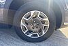Hyundai SANTA FE 1.6 T-GDi HEV Aut. 2022MY Premium Blue