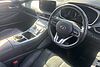 Hyundai SANTA FE 1.6 T-GDi HEV Aut. 2022MY Premium Blue