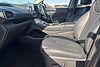 Hyundai SANTA FE 1.6 T-GDi HEV Aut. 2022MY Premium Blue