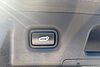 Hyundai SANTA FE 1.6 T-GDi HEV Aut. 2022MY Premium Blue