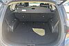 Hyundai SANTA FE 1.6 T-GDi HEV Aut. 2022MY Premium Blue