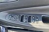 Hyundai SANTA FE 1.6 T-GDi HEV Aut. 2022MY Premium Blue