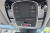 Hyundai SANTA FE 1.6 T-GDi HEV Aut. 2022MY Premium Blue
