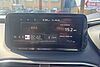 Hyundai SANTA FE 1.6 T-GDi HEV Aut. 2022MY Premium Blue