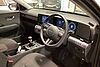 Hyundai KONA 1.0T Advance 5dr Hatchback Black